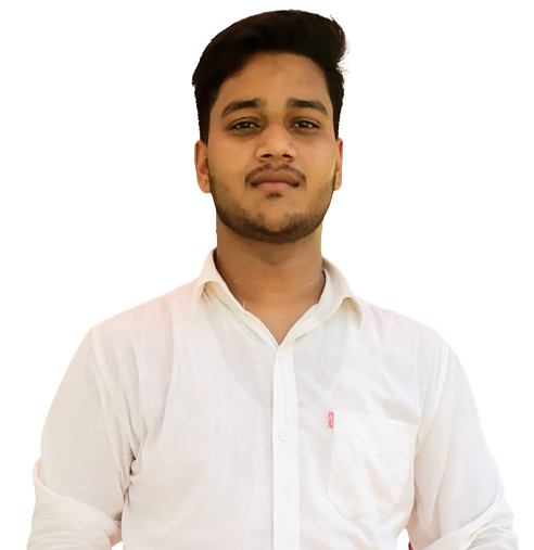 Abdurrab Khan - CS Engineer